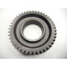SYNCHRONIZATOR 5-BIEGU SEBRING STRATUS