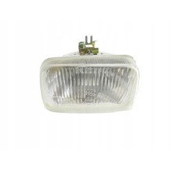 LAMPA PRAWY PRZÓD FORD FIESTA FURGON 1AD003126-121