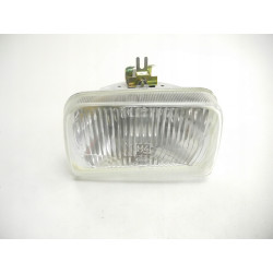 LAMPA PRAWY PRZÓD FORD FIESTA FURGON 1AD003126-121