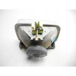 LAMPA PRAWY PRZÓD FORD FIESTA FURGON 1AD003126-121