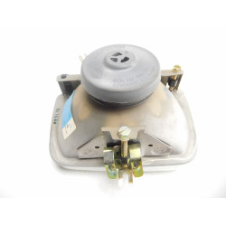 LAMPA PRAWY PRZÓD FORD FIESTA FURGON 1AD003126-121