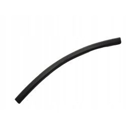 USZCZELKA CHŁODNICY MERCEDES CL S SL 2205050186