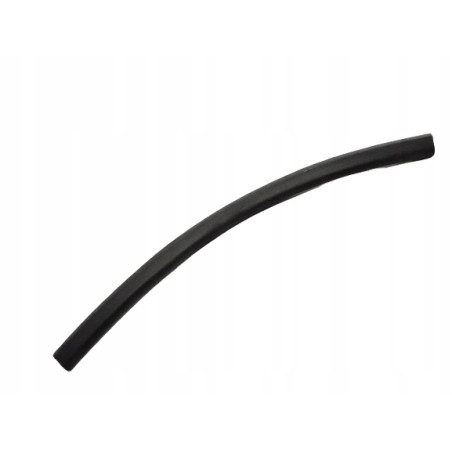 USZCZELKA CHŁODNICY MERCEDES CL S SL 2205050186