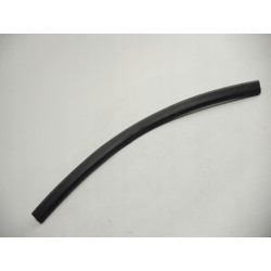 USZCZELKA CHŁODNICY MERCEDES CL S SL 2205050186