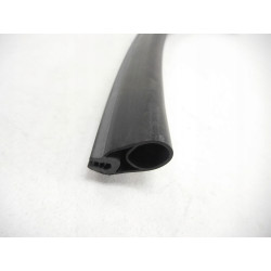 USZCZELKA CHŁODNICY MERCEDES CL S SL 2205050186