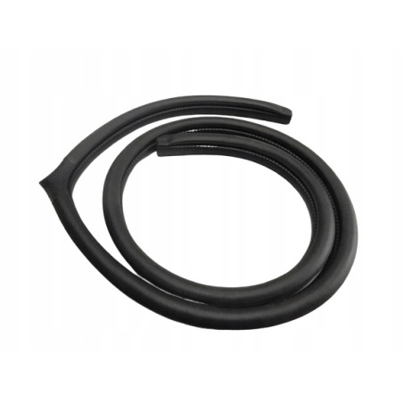 USZCZELKA DRZWI PRAWY TYŁ PAJERO 01-03 MR100822