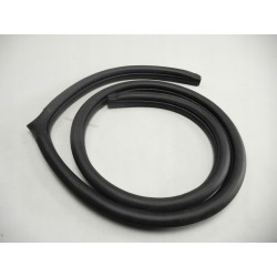 USZCZELKA DRZWI PRAWY TYŁ PAJERO 01-03 MR100822