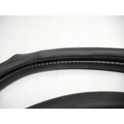 USZCZELKA DRZWI PRAWY TYŁ PAJERO 01-03 MR100822