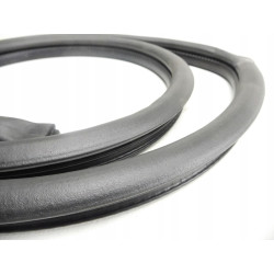 USZCZELKA DRZWI PRAWY TYŁ PAJERO 01-03 MR100822