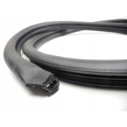 USZCZELKA DRZWI PRAWY TYŁ PAJERO 01-03 MR100822