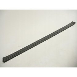 LISTWA DRZWI LEWY PRZÓ OPEL CORSA A 90237485