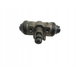 Cylinderek tylny Vitara 1,6 lewy 53402-56B00