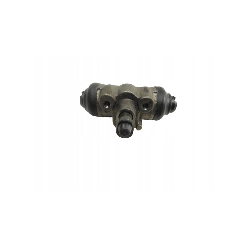 Cylinderek tylny Vitara 1,6 lewy 53402-56B00
