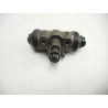 Cylinderek tylny Vitara 1,6 lewy 53402-56B00