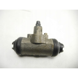 Cylinderek tylny Vitara 1,6 lewy 53402-56B00
