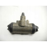 Cylinderek tylny Vitara 1,6 lewy 53402-56B00