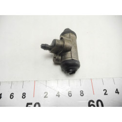 Cylinderek tylny Vitara 1,6 lewy 53402-56B00