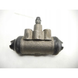 Cylinderek tylny Vitara 1,6 lewy 53402-56B00