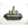 Cylinderek tylny Vitara 1,6 lewy 53402-56B00