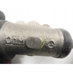 Cylinderek tylny Vitara 1,6 lewy 53402-56B00