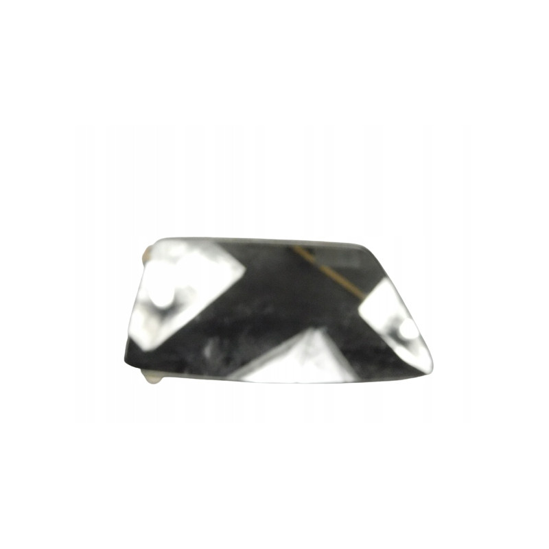 WKŁAD LUSTERKA PRAWY CITROEN AX 95616730