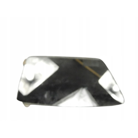 WKŁAD LUSTERKA PRAWY CITROEN AX 95616730