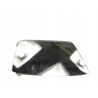 WKŁAD LUSTERKA PRAWY CITROEN AX 95616730