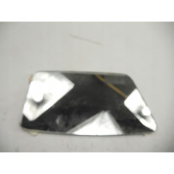 WKŁAD LUSTERKA PRAWY CITROEN AX 95616730
