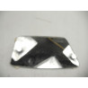WKŁAD LUSTERKA PRAWY CITROEN AX 95616730