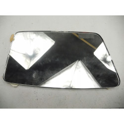 WKŁAD LUSTERKA PRAWY CITROEN AX 95616730
