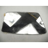 WKŁAD LUSTERKA PRAWY CITROEN AX 95616730