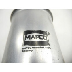 FILTR PALIWA MAPCO DACIA RENAULT 63238