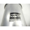 FILTR PALIWA MAPCO DACIA RENAULT 63238