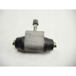 Audi OE 3A0 611 053 cylinderek hamulcowy