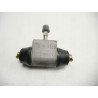 Audi OE 3A0 611 053 cylinderek hamulcowy
