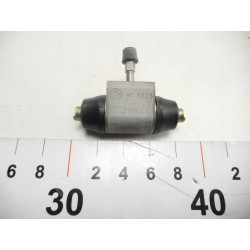 Audi OE 3A0 611 053 cylinderek hamulcowy