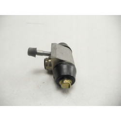 Audi OE 3A0 611 053 cylinderek hamulcowy