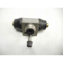 Audi OE 3A0 611 053 cylinderek hamulcowy