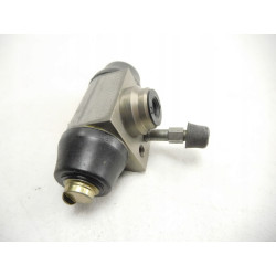 Audi OE 3A0 611 053 cylinderek hamulcowy