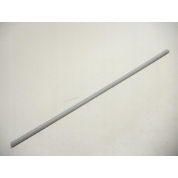 LISTWA DRZWI LEWY TYŁ FORD MONDEO 92-96 1031643