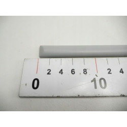 LISTWA DRZWI LEWY TYŁ FORD MONDEO 92-96 1031643