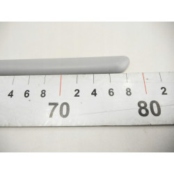 LISTWA DRZWI LEWY TYŁ FORD MONDEO 92-96 1031643