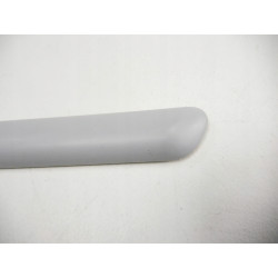 LISTWA DRZWI LEWY TYŁ FORD MONDEO 92-96 1031643