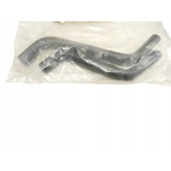 ZESTAW PRZEWODÓW HAMULCOWYCH FIELD042