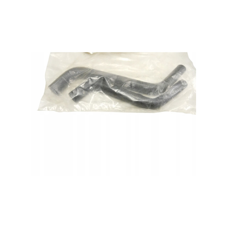 ZESTAW PRZEWODÓW HAMULCOWYCH FIELD042