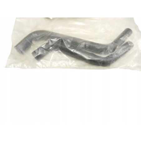 ZESTAW PRZEWODÓW HAMULCOWYCH FIELD042