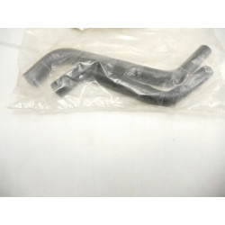 ZESTAW PRZEWODÓW HAMULCOWYCH FIELD042