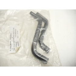 ZESTAW PRZEWODÓW HAMULCOWYCH FIELD042