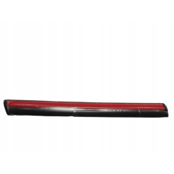 LISTWA DRZWI TYŁ FORD ESCORT ORION 86-90 1647048