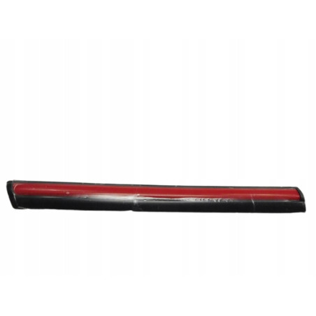 LISTWA DRZWI TYŁ FORD ESCORT ORION 86-90 1647048